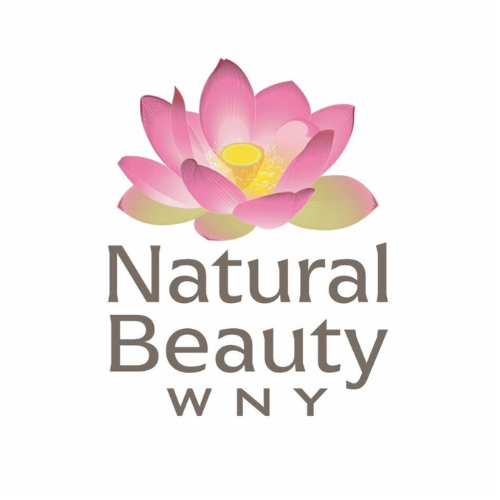 Logo design (15)